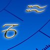 Гороскоп на неделю с 11 по 17 октября для каждого знака зодиака
