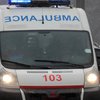 В Винницкой области скорая отказалась госпитализировать живого мужчину и отправила в морг 