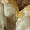 В Украине взлетят цены на хлеб: сколько будет стоить 