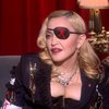"Я хотела убить себя": Мадонна рассказала о самых больших сожалениях в жизни (видео)