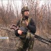Війна на Донбасі: на передовій тривають атаки противника на українські позиції