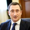 Чернышов может стать вице-премьер-министром - СМИ