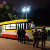 В Одессе запускают трамвай для COVID-вакцинации