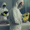 Какая страна стала новым эпицентром пандемии коронавируса