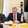Министр промышленности Олег Уруский подал в отставку