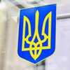 Выборы в Харькове: первые данные подсчета голосов