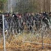 Польша пригрозила закрыть границу с Беларусью