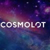 Сравнение онлайн-казино Cosmolot с другими видами онлайн развлечений/хобби