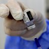 ВОЗ тестирует 16 новых вакцин от коронавируса