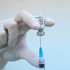 "Ситуация с COVID потребует ежегодной модификации вакцин" - ВОЗ