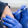 Вакцинация в 11 раз уменьшает риск смертности от COVID-штамма "дельта" - МОЗ