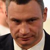"Ситуация ухудшается": Кличко пригрозил полным локдауном Киеву