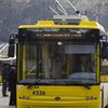 Киевская область вводит ограничения в транспорте: что и когда изменится 