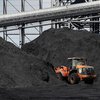 Украина хочет закупать уголь в ОРДЛО