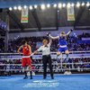Чемпионат мира по боксу среди женщин перенесли