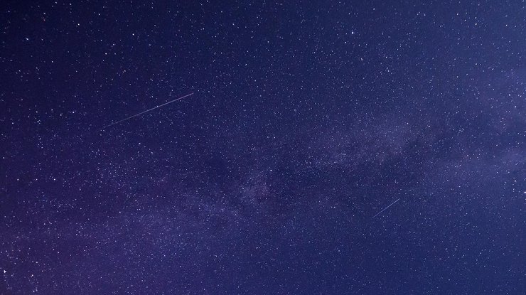 Фото: как привлечь удачу 11 ноября