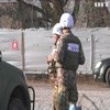 Противник розміщує важку зброю в житлових кварталах Луганщини