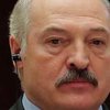 Лукашенко грозится перекрыть газ в Европу