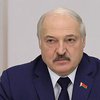 Мигрантам на границе с Польшей пытаются перебросить оружие с Донбасса - Лукашенко