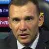 "Я не боюсь": Шевченко признался, почему покинул Украину и выбрал клуб в Италии