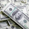 НБУ повысил курс доллара на 12 ноября