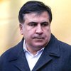 Украина требует от Грузии достойного обращения с Саакашвили