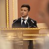 Зеленский созвонился с президентом Литвы: о чем говорили политики