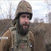 Війна на Донбасі: минулої доби кількість ворожих атак зросла