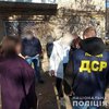 В Николаеве начальницу Геокадастра поймали на взятке в 100 тысяч (фото, видео)