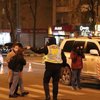 ДТП с подростками в Харькове: водителю сообщили подозрение