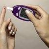 Скрытая опасность: обнародован первый признак возникновения диабета 