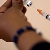 В Норвегии предоставят третью дозу COVID-вакцины 
