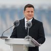 Зеленский созвонился с премьером Грузии из-за Саакашвили 