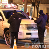 ДТП с подростками в Харькове: обнародованы жуткие данные о состоянии водителя