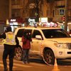 Ездил под наркотиками: обнародованы подробности о виновнике ДТП в Харькове