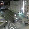 Недолугі водії перетворюють Харків на столицю ДТП