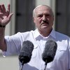Миграционный кризис на границе: Меркель и Лукашенко обсудили ситуацию 