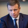 Министр Марченко может уйти в политпроект Разумкова либо к экс-секретарю СНБО Данилюку - СМИ