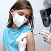 Израиль одобрил COVID-вакцинацию детей 5-11 лет