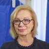 "За период перемирия на Донбассе список пленных увеличился на 70 человек" - Денисова
