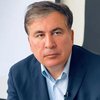 Началась кровавая рвота: состояние Саакашвили стремительно ухудшается
