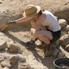 Археологи обнаружили в Ираке невероятные древние святыни