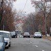 В центре Киева на три недели перекроют дорогу 