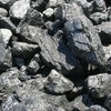 В Украине рапортуют о пугающих данных по запасам угля