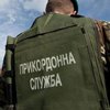 На украино-румынской границе арестовали "воздушных" контрабандистов
