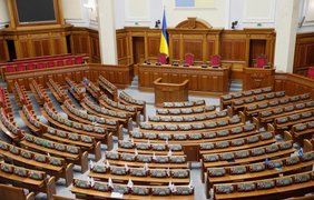 почему нельзя сидеть на подоконнике девушке примета. Смотреть фото почему нельзя сидеть на подоконнике девушке примета. Смотреть картинку почему нельзя сидеть на подоконнике девушке примета. Картинка про почему нельзя сидеть на подоконнике девушке примета. Фото почему нельзя сидеть на подоконнике девушке примета
