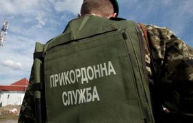 почему нельзя сидеть на подоконнике девушке примета. Смотреть фото почему нельзя сидеть на подоконнике девушке примета. Смотреть картинку почему нельзя сидеть на подоконнике девушке примета. Картинка про почему нельзя сидеть на подоконнике девушке примета. Фото почему нельзя сидеть на подоконнике девушке примета
