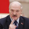 Лукашенко сделал заявление о беженцах 