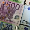Курс евро снова упал до 30 гривен