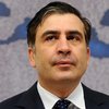 В Грузии рассказали о самочувствии Саакашвили